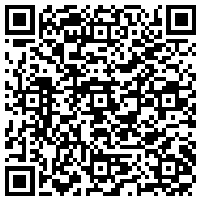 QR Code for bitcoin:bitcoin:bitcoin:bitcoin:bitcoin:bitcoin:bitcoin:bitcoin:bitcoin:dash:XfmcdrKa7hE8CqLLNe1YMNA7na4WRPWKZi