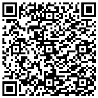 QR Code for bitcoin:bitcoin:bitcoin:bitcoin:bitcoin:bitcoin:bitcoin:bitcoin:bitcoin:dash:XfmdG1QTfQEEUtNCjr426U2qqYsrHk14fF