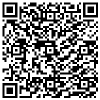QR Code for bitcoin:bitcoin:bitcoin:bitcoin:bitcoin:bitcoin:bitcoin:bitcoin:bitcoin:dash:XfmdjCaMW5VbgEtXiBi5ACoBXCbxk3z9Bb