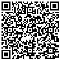 QR Code for bitcoin:bitcoin:bitcoin:bitcoin:bitcoin:bitcoin:bitcoin:bitcoin:bitcoin:dash:XfmdpApTZV7drU45ftiuqwhfZw2thhKctw