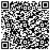 QR Code for bitcoin:bitcoin:bitcoin:bitcoin:bitcoin:bitcoin:bitcoin:bitcoin:bitcoin:dash:XfmeML6fcEbB1dy79LPtUWuKumbbytuemx