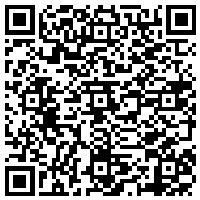 QR Code for bitcoin:bitcoin:bitcoin:bitcoin:bitcoin:bitcoin:bitcoin:bitcoin:bitcoin:dash:XfmfY2ETV6e1dc1TMxpntuWRFhLGoQ2kFq