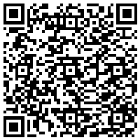 QR Code for bitcoin:bitcoin:bitcoin:bitcoin:bitcoin:bitcoin:bitcoin:bitcoin:bitcoin:dash:XfmgE7Pj5mLARRxsF7zqcvJvcvW5YdbeFF