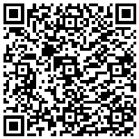 QR Code for bitcoin:bitcoin:bitcoin:bitcoin:bitcoin:bitcoin:bitcoin:bitcoin:bitcoin:dash:XfmhXKo2SrtpPeY4eGhBPBHvhTycfjXgdt