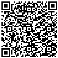 QR Code for bitcoin:bitcoin:bitcoin:bitcoin:bitcoin:bitcoin:bitcoin:bitcoin:bitcoin:dash:XfmiiM2FpphsPDr6dMkn6YZti3BA2XAK6j