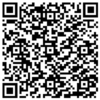 QR Code for bitcoin:bitcoin:bitcoin:bitcoin:bitcoin:bitcoin:bitcoin:bitcoin:bitcoin:dash:XfmkYVpvZWReqZ6gJyhdrmsdsRTkpAhuHy
