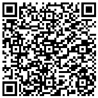 QR Code for bitcoin:bitcoin:bitcoin:bitcoin:bitcoin:bitcoin:bitcoin:bitcoin:bitcoin:dash:XfmkzQLJfSDLVCXR72DPNF47XyCB1H2pT6