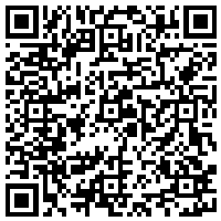 QR Code for bitcoin:bitcoin:bitcoin:bitcoin:bitcoin:bitcoin:bitcoin:bitcoin:bitcoin:dash:XfmnBMfZoxUxp27ycNKA3ziXPE5SY3ndZp