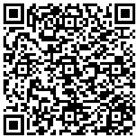 QR Code for bitcoin:bitcoin:bitcoin:bitcoin:bitcoin:bitcoin:bitcoin:bitcoin:bitcoin:dash:XfmnYa8TckdaUxFDF7zojWQSvvJoMfAB3y
