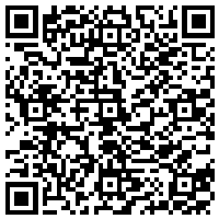 QR Code for bitcoin:bitcoin:bitcoin:bitcoin:bitcoin:bitcoin:bitcoin:bitcoin:bitcoin:dash:XfmoQGXerzu5sbaKxjTGtL2uWEF4eGCSVW