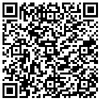 QR Code for bitcoin:bitcoin:bitcoin:bitcoin:bitcoin:bitcoin:bitcoin:bitcoin:bitcoin:dash:XfmoSXdAy1PpTQfBetwTZprAVGHPFwtWzQ
