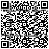 QR Code for bitcoin:bitcoin:bitcoin:bitcoin:bitcoin:bitcoin:bitcoin:bitcoin:bitcoin:dash:XfmoVZerJwphhwewwq9U8c7hcemphZpKfn