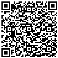QR Code for bitcoin:bitcoin:bitcoin:bitcoin:bitcoin:bitcoin:bitcoin:bitcoin:bitcoin:dash:XfmonmMbuuEy26WDVtcxXHdpmtgns2Mebf