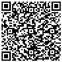 QR Code for bitcoin:bitcoin:bitcoin:bitcoin:bitcoin:bitcoin:bitcoin:bitcoin:bitcoin:dash:XfmpASpUN66LvzcBDT5C8V4RFbGGUxtVf3