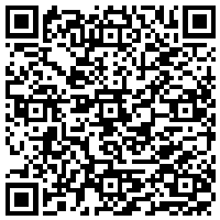 QR Code for bitcoin:bitcoin:bitcoin:bitcoin:bitcoin:bitcoin:bitcoin:bitcoin:bitcoin:dash:XfmpUpLnDRhbhkXWTC4aDFmp2X7dTotxb7