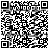 QR Code for bitcoin:bitcoin:bitcoin:bitcoin:bitcoin:bitcoin:bitcoin:bitcoin:bitcoin:dash:XfmrdNUCENDuWRgGwjMJSdmcEnPWSmYATL