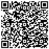 QR Code for bitcoin:bitcoin:bitcoin:bitcoin:bitcoin:bitcoin:bitcoin:bitcoin:bitcoin:dash:Xfmt8cSVknEhoadTyfHcxypR42obypHBkj