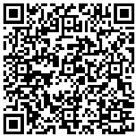 QR Code for bitcoin:bitcoin:bitcoin:bitcoin:bitcoin:bitcoin:bitcoin:bitcoin:bitcoin:dash:XfmtQFuoapZrA1ZUNd8v8acQZFCCgnXDXz