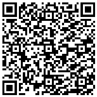 QR Code for bitcoin:bitcoin:bitcoin:bitcoin:bitcoin:bitcoin:bitcoin:bitcoin:bitcoin:dash:XfmtTDDeUpwTZhifukEdcAAZEbCMK9Eq47