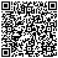 QR Code for bitcoin:bitcoin:bitcoin:bitcoin:bitcoin:bitcoin:bitcoin:bitcoin:bitcoin:dash:XfmuQcCj71LH3ZJDaJHZkvRGdLEHZaSSk4