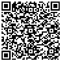 QR Code for bitcoin:bitcoin:bitcoin:bitcoin:bitcoin:bitcoin:bitcoin:bitcoin:bitcoin:dash:Xfmuv4943k7CrPyDDJGf9S6swUAAeTozyX