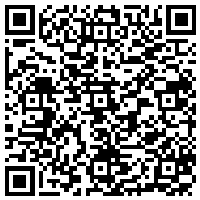 QR Code for bitcoin:bitcoin:bitcoin:bitcoin:bitcoin:bitcoin:bitcoin:bitcoin:bitcoin:dash:XfmwpzqVPNbG2C6U5GPy9xt4iFJLWYew6F