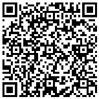 QR Code for bitcoin:bitcoin:bitcoin:bitcoin:bitcoin:bitcoin:bitcoin:bitcoin:bitcoin:dash:Xfmx2TEgniuhH88K2FpDWvrXRb2RSdB1uF