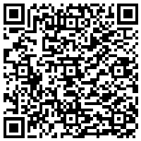 QR Code for bitcoin:bitcoin:bitcoin:bitcoin:bitcoin:bitcoin:bitcoin:bitcoin:bitcoin:dash:XfmxvtRKwik1hBz4kpgc58DmsGoHVuSVmY