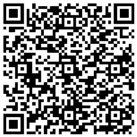 QR Code for bitcoin:bitcoin:bitcoin:bitcoin:bitcoin:bitcoin:bitcoin:bitcoin:bitcoin:dash:XfmyCfqFGCsFujE5EN7tvMAZbREiwp7Zow