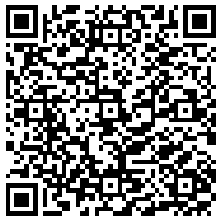 QR Code for bitcoin:bitcoin:bitcoin:bitcoin:bitcoin:bitcoin:bitcoin:bitcoin:bitcoin:dash:XfmygMZCaGZeVLd5R79NPbEhJc4UP2Lqze