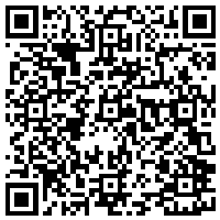 QR Code for bitcoin:bitcoin:bitcoin:bitcoin:bitcoin:bitcoin:bitcoin:bitcoin:bitcoin:dash:XfmzAS8nSNHjnjtZJDCLPDc8bWUE6WjgM2