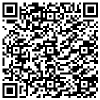 QR Code for bitcoin:bitcoin:bitcoin:bitcoin:bitcoin:bitcoin:bitcoin:bitcoin:bitcoin:dash:XfmzAX84486PiKXMvXY5KfVL4k4JSXHfFR
