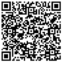 QR Code for bitcoin:bitcoin:bitcoin:bitcoin:bitcoin:bitcoin:bitcoin:bitcoin:bitcoin:dash:XfmzStteJooMHRBxhZuc3qB9cQFXfGGWXG