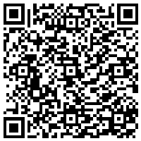 QR Code for bitcoin:bitcoin:bitcoin:bitcoin:bitcoin:bitcoin:bitcoin:bitcoin:bitcoin:dash:Xfn29GbuiTMG32d9m3PyPHSsQqnzv7ymeA