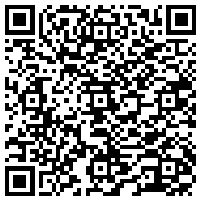 QR Code for bitcoin:bitcoin:bitcoin:bitcoin:bitcoin:bitcoin:bitcoin:bitcoin:bitcoin:dash:Xfn4NvxFJ9AkDs4Fud596iXZ1Yhw86BXTk