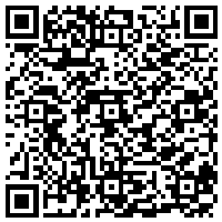 QR Code for bitcoin:bitcoin:bitcoin:bitcoin:bitcoin:bitcoin:bitcoin:bitcoin:bitcoin:dash:Xfn593ECeTiPQEzYpqQLiJCiFGuRRDdUgC