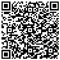 QR Code for bitcoin:bitcoin:bitcoin:bitcoin:bitcoin:bitcoin:bitcoin:bitcoin:bitcoin:dash:Xfn87VEapnEpzeVvtTsDFmPgchsMs5a173