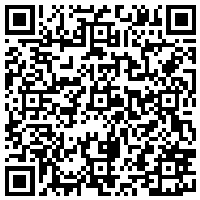 QR Code for bitcoin:bitcoin:bitcoin:bitcoin:bitcoin:bitcoin:bitcoin:bitcoin:bitcoin:dash:XfnBPvTHjYChvXqqX8NQ55Scekx71nZPQL
