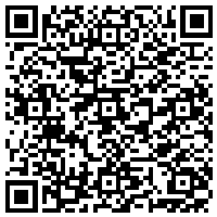 QR Code for bitcoin:bitcoin:bitcoin:bitcoin:bitcoin:bitcoin:bitcoin:bitcoin:bitcoin:dash:XfnCk526cs4er9Ra4F97fTjq7gUUFFdnt2