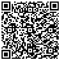 QR Code for bitcoin:bitcoin:bitcoin:bitcoin:bitcoin:bitcoin:bitcoin:bitcoin:bitcoin:dash:XfnCyFuATCeLw8e6WRDhnnfoVvEAazU9CJ