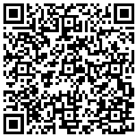 QR Code for bitcoin:bitcoin:bitcoin:bitcoin:bitcoin:bitcoin:bitcoin:bitcoin:bitcoin:dash:XfnD3WcEDGDe3wp2RuZLpafZ1DyMPucSza
