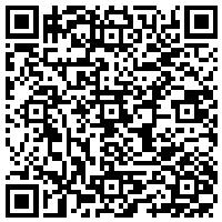 QR Code for bitcoin:bitcoin:bitcoin:bitcoin:bitcoin:bitcoin:bitcoin:bitcoin:bitcoin:dash:XfnFSvBg9BiUTBDaa4c8XDt7AT3wuYeREv