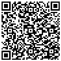 QR Code for bitcoin:bitcoin:bitcoin:bitcoin:bitcoin:bitcoin:bitcoin:bitcoin:bitcoin:dash:XfnHMCS2ZGbk15tVrwjtYAPs3LoMdBQxsj