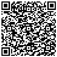 QR Code for bitcoin:bitcoin:bitcoin:bitcoin:bitcoin:bitcoin:bitcoin:bitcoin:bitcoin:dash:XfnHi98ZWsZCxCYkCdodftyKWQcZoB4aZS