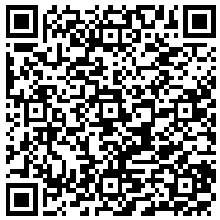 QR Code for bitcoin:bitcoin:bitcoin:bitcoin:bitcoin:bitcoin:bitcoin:bitcoin:bitcoin:dash:XfnKdoSGiS2e68CndqBUFa2Xta7uajeQHo