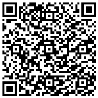 QR Code for bitcoin:bitcoin:bitcoin:bitcoin:bitcoin:bitcoin:bitcoin:bitcoin:bitcoin:dash:XfnLCbEftaKEEAvLeoFPUL7itnCuTBAQh1