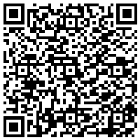 QR Code for bitcoin:bitcoin:bitcoin:bitcoin:bitcoin:bitcoin:bitcoin:bitcoin:bitcoin:dash:XfnNsENNcEZSXfvrjqLBJuU2BbEdxBLVqC