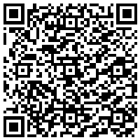 QR Code for bitcoin:bitcoin:bitcoin:bitcoin:bitcoin:bitcoin:bitcoin:bitcoin:bitcoin:dash:XfnPbukqFfGpprspfc9LNJ1bWahT7CnAXG