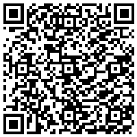 QR Code for bitcoin:bitcoin:bitcoin:bitcoin:bitcoin:bitcoin:bitcoin:bitcoin:bitcoin:dash:XfnVb4pxNsauvZknANCL3e8dXTJvnLLusm
