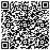 QR Code for bitcoin:bitcoin:bitcoin:bitcoin:bitcoin:bitcoin:bitcoin:bitcoin:bitcoin:dash:XfnWStymCyAivtyp8updbM4PvE4BB8EVYX